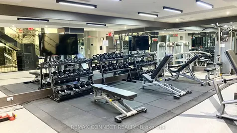 1830 Bloor Street W Toronto ON M6P 0A2
