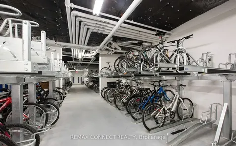 1830 Bloor Street W Toronto ON M6P 0A2