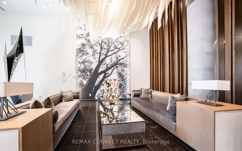 1830 Bloor Street W Toronto ON M6P 0A2