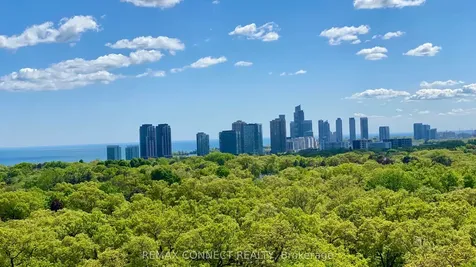 1830 Bloor Street W Toronto ON M6P 0A2
