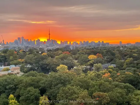 1830 Bloor Street W Toronto ON M6P 0A2