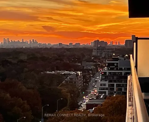 1830 Bloor Street W Toronto ON M6P 0A2