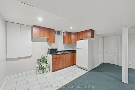 37 Prairie Rose Circle Brampton ON L6R 1R6