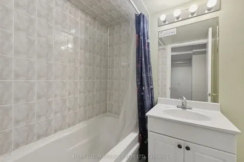 37 Prairie Rose Circle Brampton ON L6R 1R6