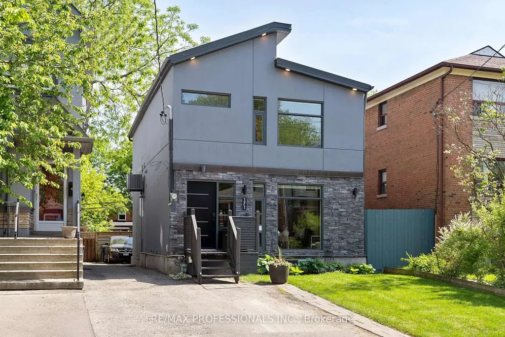 171 Symons Street Toronto ON M8V 1V1