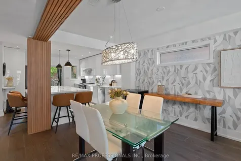 171 Symons Street Toronto ON M8V 1V1
