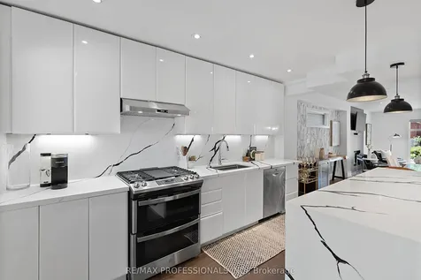 171 Symons Street Toronto ON M8V 1V1