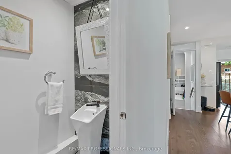 171 Symons Street Toronto ON M8V 1V1