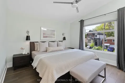 171 Symons Street Toronto ON M8V 1V1