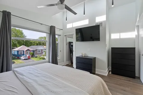 171 Symons Street Toronto ON M8V 1V1