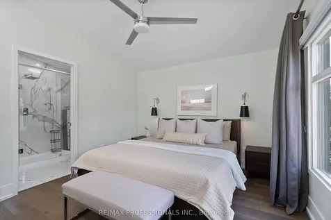 171 Symons Street Toronto ON M8V 1V1