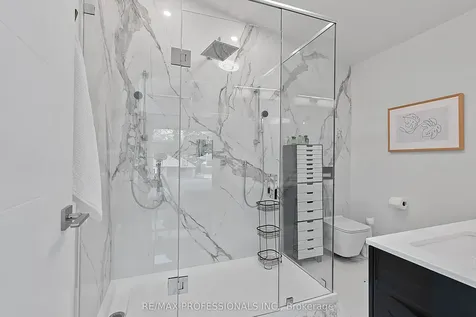 171 Symons Street Toronto ON M8V 1V1