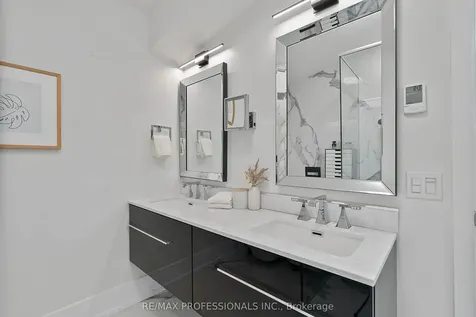 171 Symons Street Toronto ON M8V 1V1