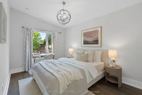 171 Symons Street Toronto ON M8V 1V1
