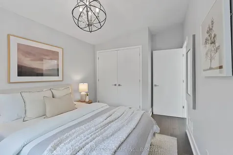 171 Symons Street Toronto ON M8V 1V1