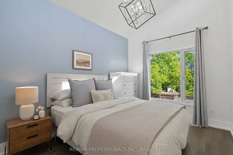 171 Symons Street Toronto ON M8V 1V1