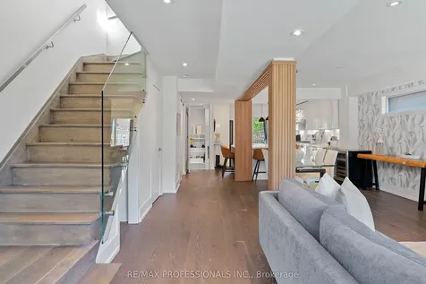 171 Symons Street Toronto ON M8V 1V1