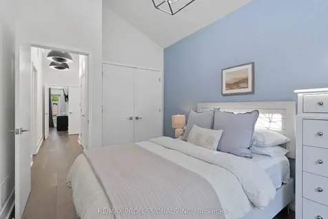 171 Symons Street Toronto ON M8V 1V1