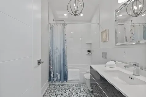 171 Symons Street Toronto ON M8V 1V1