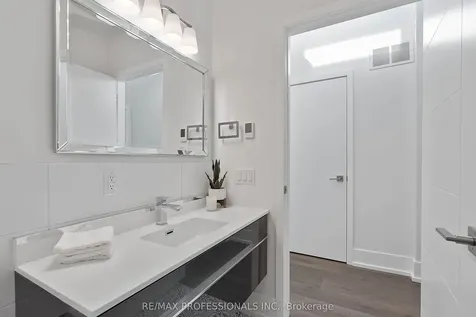 171 Symons Street Toronto ON M8V 1V1