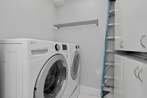 171 Symons Street Toronto ON M8V 1V1
