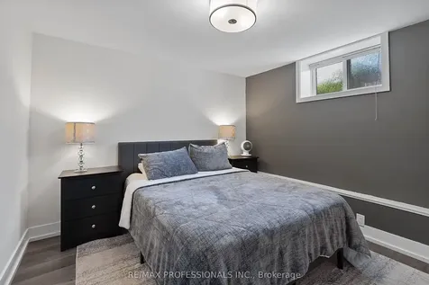 171 Symons Street Toronto ON M8V 1V1