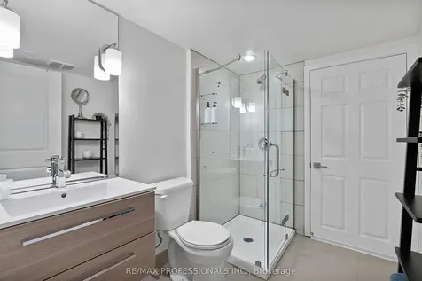 171 Symons Street Toronto ON M8V 1V1