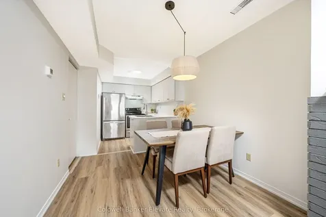 50A Wylie Circle Halton Hills ON L7G 5L9