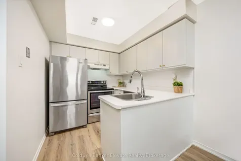 50A Wylie Circle Halton Hills ON L7G 5L9