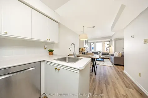 50A Wylie Circle Halton Hills ON L7G 5L9