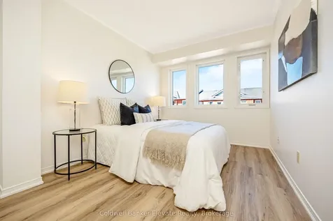 50A Wylie Circle Halton Hills ON L7G 5L9
