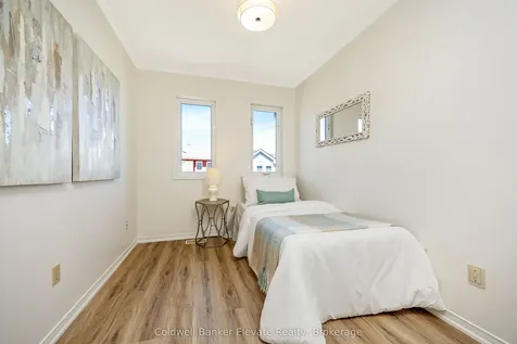 50A Wylie Circle Halton Hills ON L7G 5L9