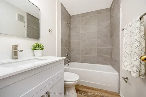 50A Wylie Circle Halton Hills ON L7G 5L9