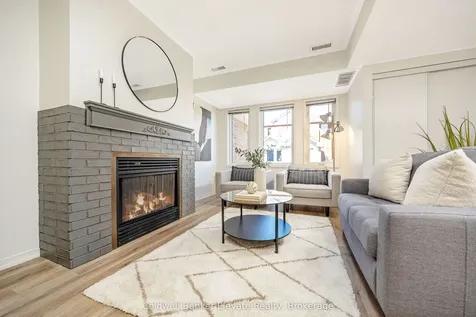 50A Wylie Circle Halton Hills ON L7G 5L9