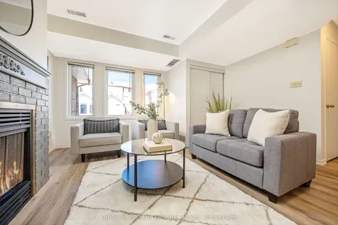 50A Wylie Circle Halton Hills ON L7G 5L9