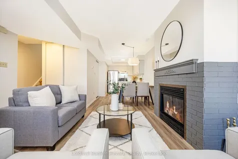 50A Wylie Circle Halton Hills ON L7G 5L9
