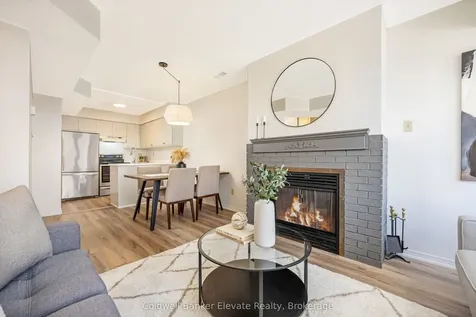 50A Wylie Circle Halton Hills ON L7G 5L9