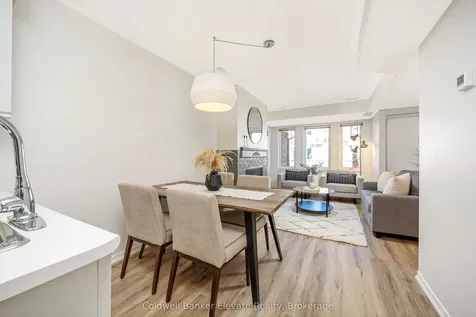 50A Wylie Circle Halton Hills ON L7G 5L9