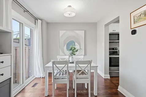2470 Headon Forest Drive Burlington ON L7M 3X4