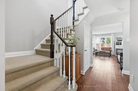 2470 Headon Forest Drive Burlington ON L7M 3X4
