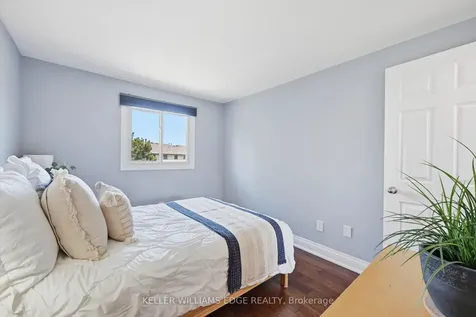 2470 Headon Forest Drive Burlington ON L7M 3X4