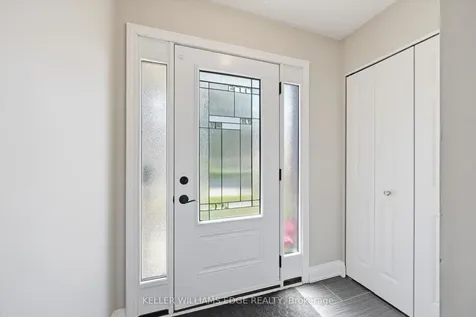 2470 Headon Forest Drive Burlington ON L7M 3X4