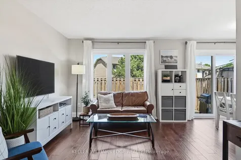 2470 Headon Forest Drive Burlington ON L7M 3X4