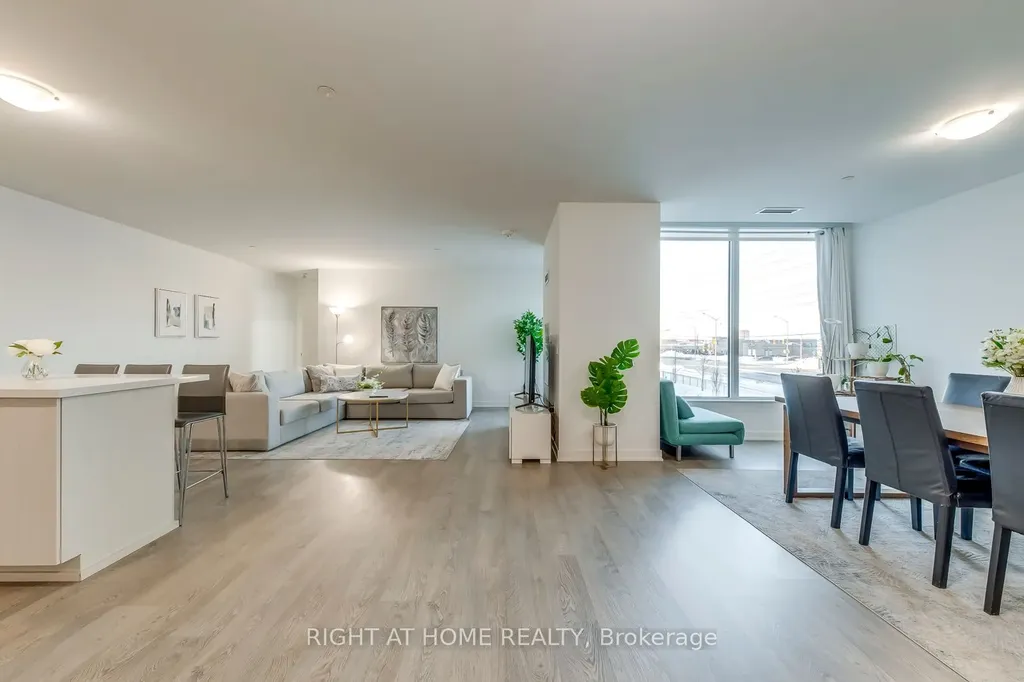 4675 Metcalfe Avenue Mississauga ON L5M 0Z8