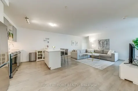 4675 Metcalfe Avenue Mississauga ON L5M 0Z8