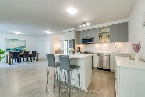 4675 Metcalfe Avenue Mississauga ON L5M 0Z8