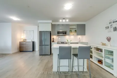 4675 Metcalfe Avenue Mississauga ON L5M 0Z8