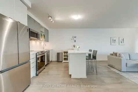4675 Metcalfe Avenue Mississauga ON L5M 0Z8