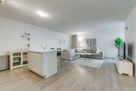 4675 Metcalfe Avenue Mississauga ON L5M 0Z8