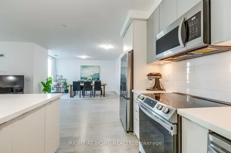 4675 Metcalfe Avenue Mississauga ON L5M 0Z8